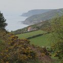 sortie Cotentin 204